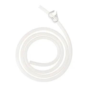 PureLife Coffee Enema Kit/Made in USA/ 304 Food Grade Stainless Steel Enema Bucket/Medical Grade Silicone Tubing/ 1/2 Lb Organic Air Roasted Coffee/Doctors #1 Choice