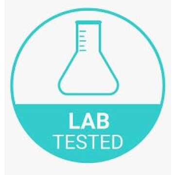 PureLife Coffee Enema Kit/Made in USA/ 304 Food Grade Stainless Steel Enema Bucket/Medical Grade Silicone Tubing/ 1/2 Lb Organic Air Roasted Coffee/Doctors #1 Choice