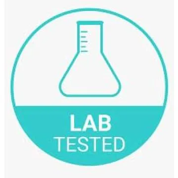 PureLife Coffee Enema Kit/Made in USA/ 304 Food Grade Stainless Steel Enema Bucket/Medical Grade Silicone Tubing/ 1/2 Lb Organic Air Roasted Coffee/Doctors #1 Choice