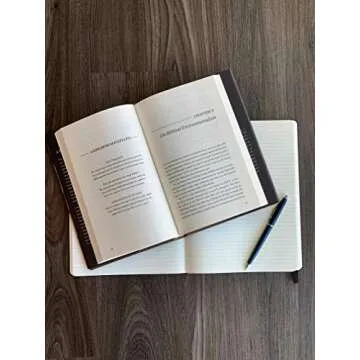 Discover Jesus Politics for a Faith-Driven Approach