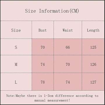 Women Sexy Strapless Maxi Dress Off Shoulder Low Cut Bodycon Tube Long Dress Elegant Ruffle Printed Split Sundress