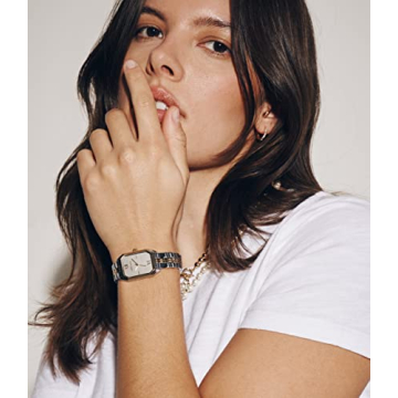 Anne Klein Women's Elegant Bracelet Watch - Stylish & Adjustable