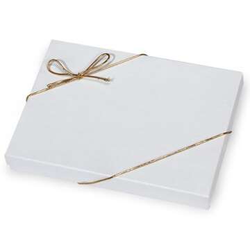 BULK GOLD 10" Stretch Loops1/16" round (1 unit, 1000 pack per unit.)