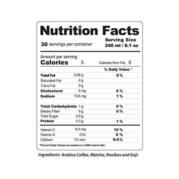 Tieman's Fusion Coffee, Low Acid Dark Roast, Ground, 10-Ounce bag