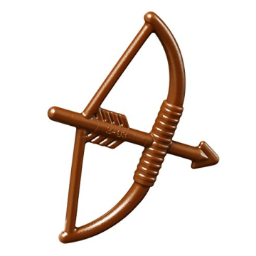 LEGO Cupid Dog Building Kit Hearts for Kids and Adults