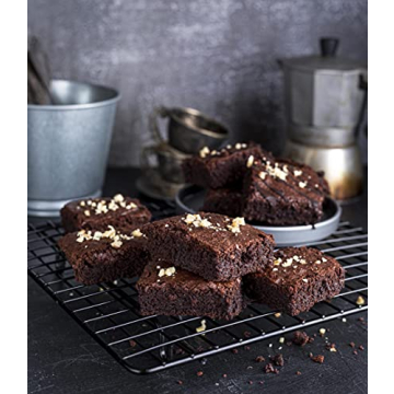 Organic Coconut Sugar Natural Low Glycemic Sweetener