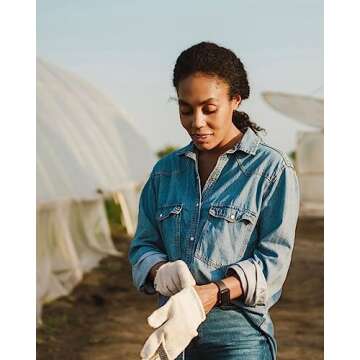 Evo Hemp Organic Protein Bar - Tasty & Vegan Friendly Snack