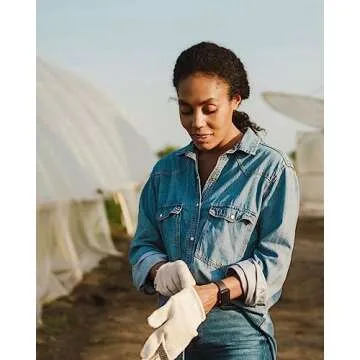 Evo Hemp Organic Protein Bar - Tasty & Vegan Friendly Snack