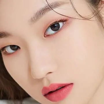 Retractable Eyebrow Pencil for Precise Makeup