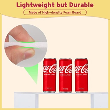 imprsv 4FT Light Up Marquee Numbers for Parties