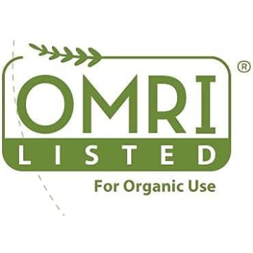 Organic Fish Fertilizer for Thriving Gardens - 128 oz