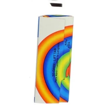 Shout Wipe & Go Instant Stain Remover Wipes 12 ea (Pack of 2)