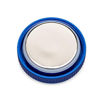 Yumbox Zuppa 14 oz Food Jar - Superior Heat Retention