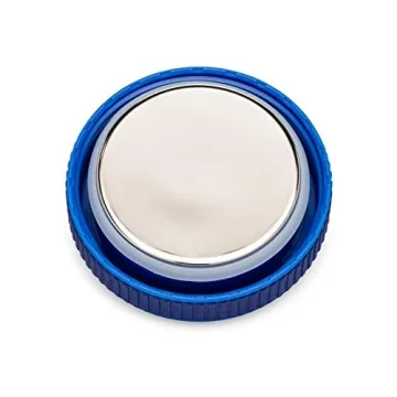 Yumbox Zuppa 14 oz Food Jar - Superior Heat Retention