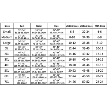 Women Velvet Christmas Dress Off Shoulder Santa Costume