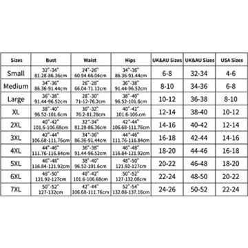 Women Velvet Christmas Dress Off Shoulder Santa Costume