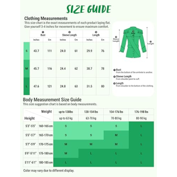 Men's Prince Charming Costume for Halloween Fun