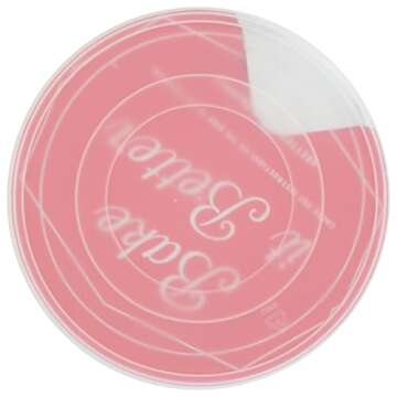 Miss Jones Organic Buttercream Frosting - Vegan Vanilla Delight