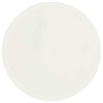 Miss Jones Organic Buttercream Frosting - Vegan Vanilla Delight