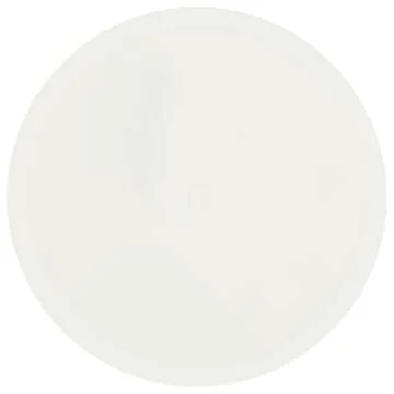 Miss Jones Organic Buttercream Frosting - Vegan Vanilla Delight