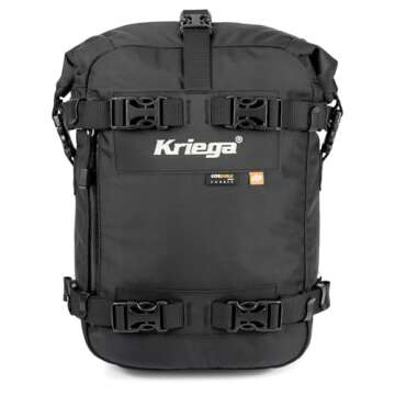 Kriega US-10 Drypack
