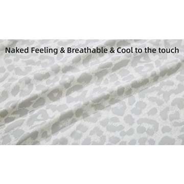 Padded Medium Support Sports Bras for Women Activewear