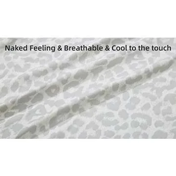 Padded Medium Support Sports Bras for Women Activewear