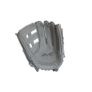 Miken PRO Series Softball Glove - 13 Inch Right Hand Throw