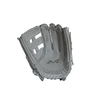Miken PRO Series Softball Glove - 13 Inch Right Hand Throw