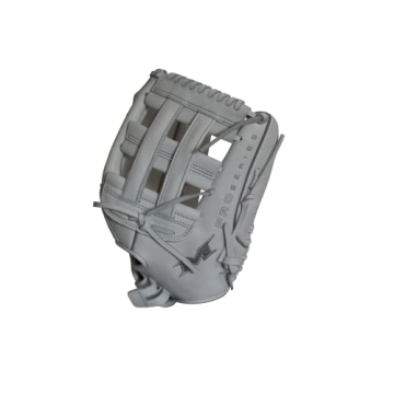 Miken PRO Series Softball Glove - 13 Inch Right Hand Throw