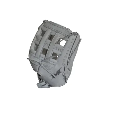 Miken PRO Series Softball Glove - 13 Inch Right Hand Throw