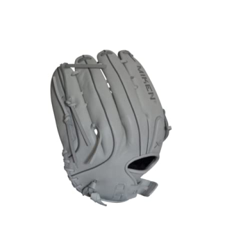 Miken PRO Series Softball Glove - 13 Inch Right Hand Throw