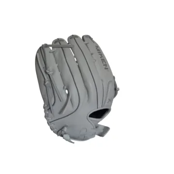 Miken PRO Series Softball Glove - 13 Inch Right Hand Throw