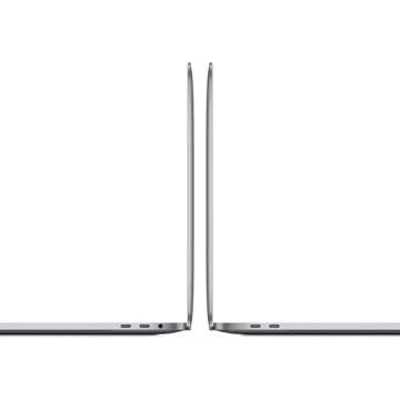 Powerful 2020 Apple MacBook Pro with Intel Core i5