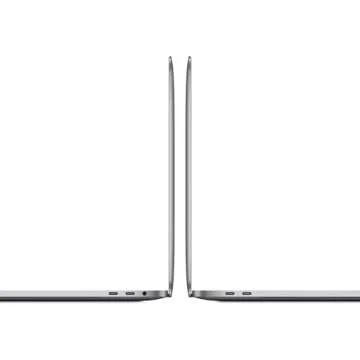 Powerful 2020 Apple MacBook Pro with Intel Core i5