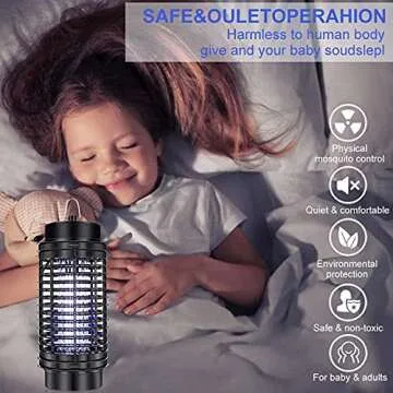 Buy BougeRV Door Lock Covers for Tesla Model 3 & Y