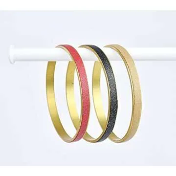 Sculpey 24 Colors Polymer Clay Set for Jewelry & DIY