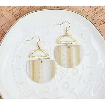 Sculpey 24 Colors Polymer Clay Set for Jewelry & DIY