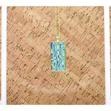 Sculpey Soufflé™ & Sculpey Premo™ Premium, Polymer Oven-Bake Clay, 24 Unique Colors Set, Non Toxic, 1.43 lbs., Great for Jewelry Making, Holiday, DIY, Mixed Media and More!