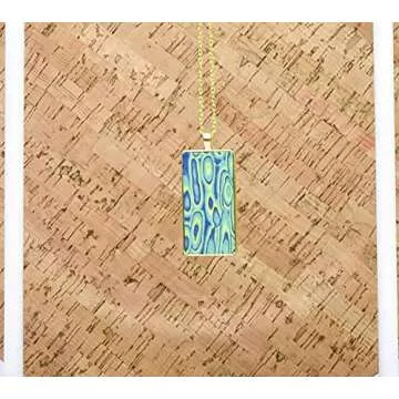 Sculpey 24 Colors Polymer Clay Set for Jewelry & DIY