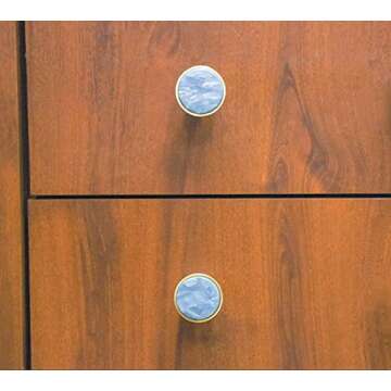 Sculpey Soufflé™ & Sculpey Premo™ Premium, Polymer Oven-Bake Clay, 24 Unique Colors Set, Non Toxic, 1.43 lbs., Great for Jewelry Making, Holiday, DIY, Mixed Media and More!