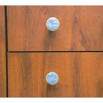 Sculpey 24 Colors Polymer Clay Set for Jewelry & DIY