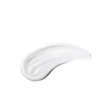 Pacifica Body Lotion – Lavender Scented Moon Relaxing Body Moisturizer Cream with Rose, Chamomile & Vitamin E, Lightweight, Vegan & Cruelty-Free Dermatologist Tested (1 Count)