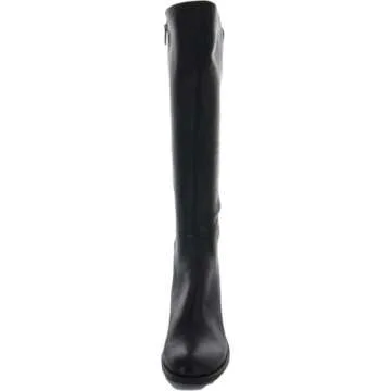 Kenneth Cole Women's Levon Knee High Boot - Stylish Comfort