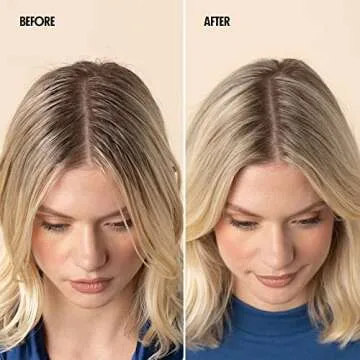 Not Your Mother's Beach Babe Dry Shampoo 3-Pack 7 oz - Beachy Hair Essentials