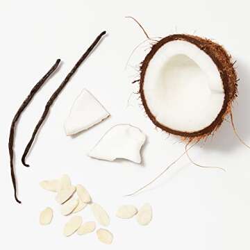 Not Your Mother's Beach Babe Dry Shampoo 3-Pack 7 oz - Beachy Hair Essentials