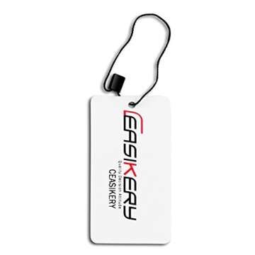 CEASIKERY Womens Blouse 3/4 Sleeve Floral Print T-Shirt Comfy Casual Tops For Women Pink (US 18-20) XX-Large