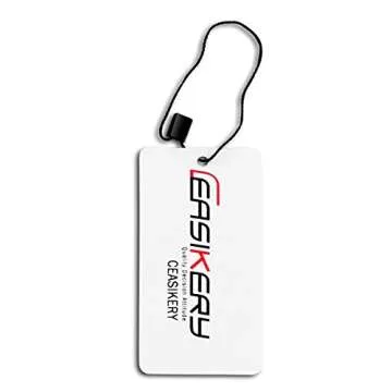 CEASIKERY Womens Blouse 3/4 Sleeve Floral Print T-Shirt Comfy Casual Tops For Women Pink (US 18-20) XX-Large