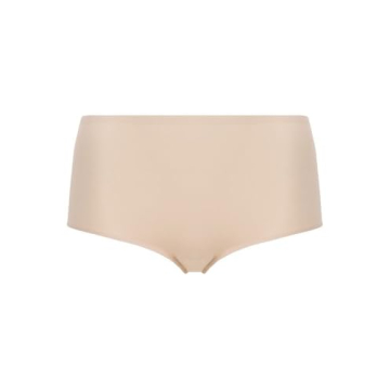 Chantelle Seamless Brief - Comfort with Style