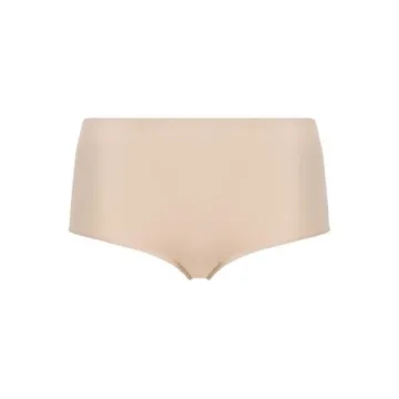 Chantelle Seamless Brief - Comfort with Style
